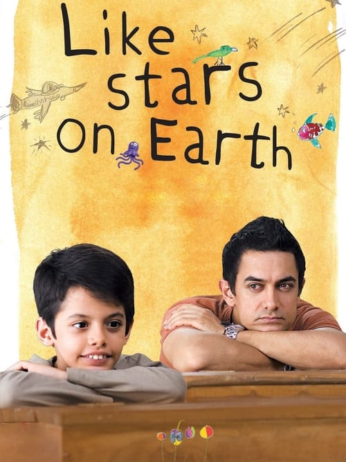 Taare Zameen Par